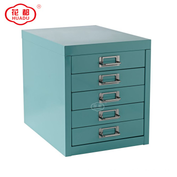 Muebles de oficina Luoyang archivos de almacenamiento de múltiples gabinete